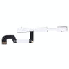 Xiaomi Redmi Pro Power & Volume Button Flex Cable