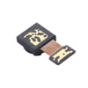 Huawei Honor 7 Front Camera Replacement Module