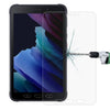 For Samsung Galaxy Tab Active 3 9H HD Explosion-proof Tempered Glass Film