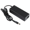 19.5V 4.62A 90W Power Adapter Charger for Dell 7.4 x 5.0mm Laptop, Plug:AU Plug