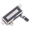 iPhone 16 Pro Max Earpiece Speaker Replacement