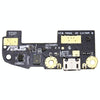 Asus Zenfone 2 ZE550ML/ZE551ML Charging Port Board Replacement