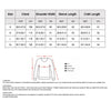 Autumn and Winter Christmas Ladies Sweater Sheath Knit Top, Size: S(Pink)