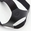 Original DJI FPV Goggles/Goggles V2 Head Strap Band