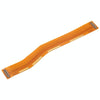 Moto G8 Plus Motherboard Flex Cable (US)
