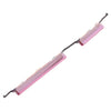 vivo Y3 Side Key Button Replacement (Purple)