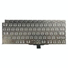 MacBook Air 13" A2179 2020 US Keyboard Replacement