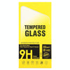 For Nokia C10 0.26mm 9H 2.5D Tempered Glass Film