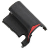 Nikon D7000 Camera Grip Leather Cover Replacement