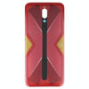 ZTE Nubia Red Magic 5G NX659J Battery Cover (Red)