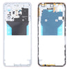Xiaomi Redmi Note 13R Middle Frame Bezel - Pink