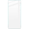 For Xiaomi Redmi Note11S 4G IMAK H Series Tempered Glass Film