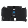 Xiaomi Redmi 8A Motherboard Shield Cover Replacement