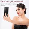 S23Ultra 5G D12332, 3GB+64GB, Face Identification, 6.7 inch Screen Android 8.1 MTK6753 Octa Core, Network: 4G(Green)