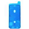 iPhone 12 Mini Front Housing Adhesive (10 Pcs)