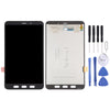 Samsung Tab Active3 SM-T575/577 LCD & Digitizer (Black)
