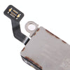 iPhone 15 Pro Vibrator Replacement