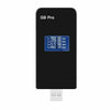 Portable USB GPS Signal Blocker for Car Privacy