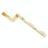 Asus Zenfone 3 Max ZC520TL Power & Volume Button Flex Cable