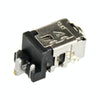 Asus N543 A556 Q553 R558 X556 X441 Power Jack Socket