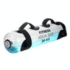 LS-SD2 Weighted Fitness Water Bag Physical Fitness Equipment, Specification: 73x19cm 20kg