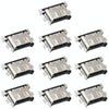 10x Samsung Galaxy A32 Charging Port Connector