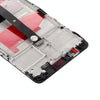 Huawei Mate 9 LCD Screen & Digitizer Assembly - Black