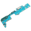 Galaxy Tab A 8.0 T380 T385 Charging Port Board Replacement