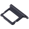 iPhone 16 Plus SIM Tray - Black