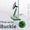 Mini Screen Repair Stand Suction Cup - Phone Repair Tool