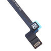 iPad Pro 11 (2021/2022) SIM Card Reader Flex Cable
