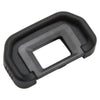Canon EOS 90D Viewfinder Eyecup Replacement