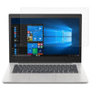 Laptop Screen HD Tempered Glass Protective Film For Lenovo Ideapad S130-14IGM 14 inch