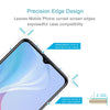 0.26mm 9H 2.5D Tempered Glass Film For vivo T1x 5G / 4G / T1x Indian
