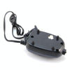 Quiet Aquarium Air Pump 220V 3W Adjustable Flow - RS-290