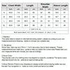 Autumn And Winter Women Loose Knit Sweater Christmas Tree Crew Neck Sweater, Size: L(Dark Blue)