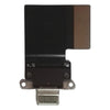 iPad Pro 11" (2018) Charging Port Flex Cable (White)