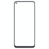 Infinix S5/S5 Lite Outer Screen Glass Lens (5 Pcs)