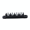 For Honda CP-4052 XTC Power Products Keyed Busbar Accessory Out 35A Wiring Harness Car Parts