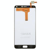 Asus ZenFone 4 Max ZC554KL LCD Screen & Digitizer (White)
