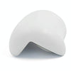 Universal Self-skinning Waterproof Massage Bathtub Pillow