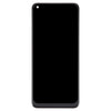 Xiaomi Mi 11 LCD Screen & Digitizer Replacement - TFT