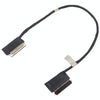 Lenovo Thinkpad T570/P51S/T580/P52S LCD Cable 30Pin 01ER028