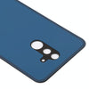 Huawei Mate 20 Lite/Maimang 7 Battery Cover - Blue