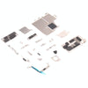 iPhone 12 Pro Repair Kit - 21 Piece Inner Parts Set