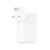 PD3.1 140W USB-C PD Laptop Power Adapter for Apple M1 / M2 MacBook Series UK Plug