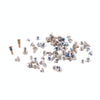 iPhone 8 Plus Gold Screw/Bolt Repair Set