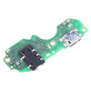 Infinix Note 12i X6819 Charging Port Board Replacement