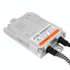 AC12V / 55W / 4.5A Car Canbus HID Stabilizer with Decoder