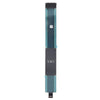 iPad 10th Gen (2022) Keyboard Flex Cable - White